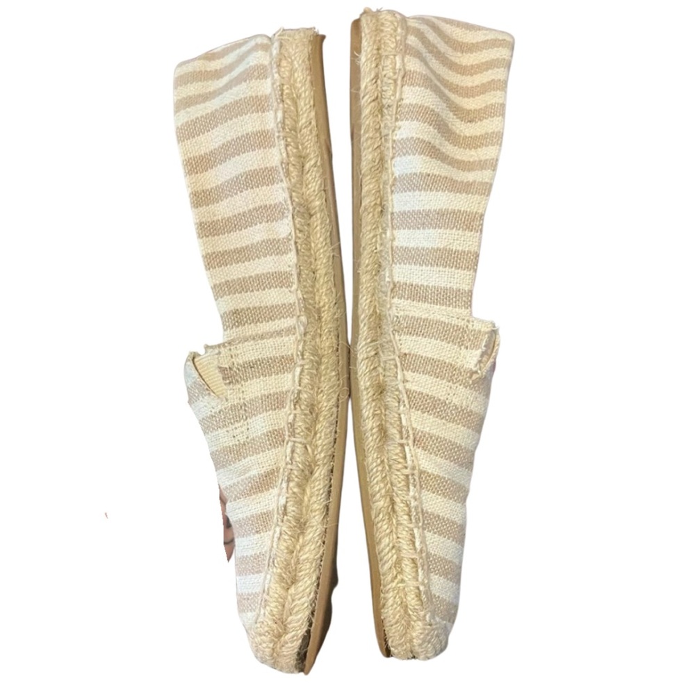 Michael Kors Beige Espadrilles - image 2